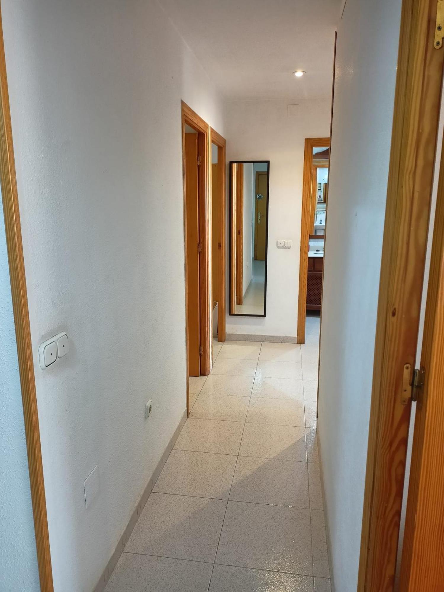 Apartment La Huerta De Beniajan 50 Por Ciento Dcto Directo Murcia Exterior photo