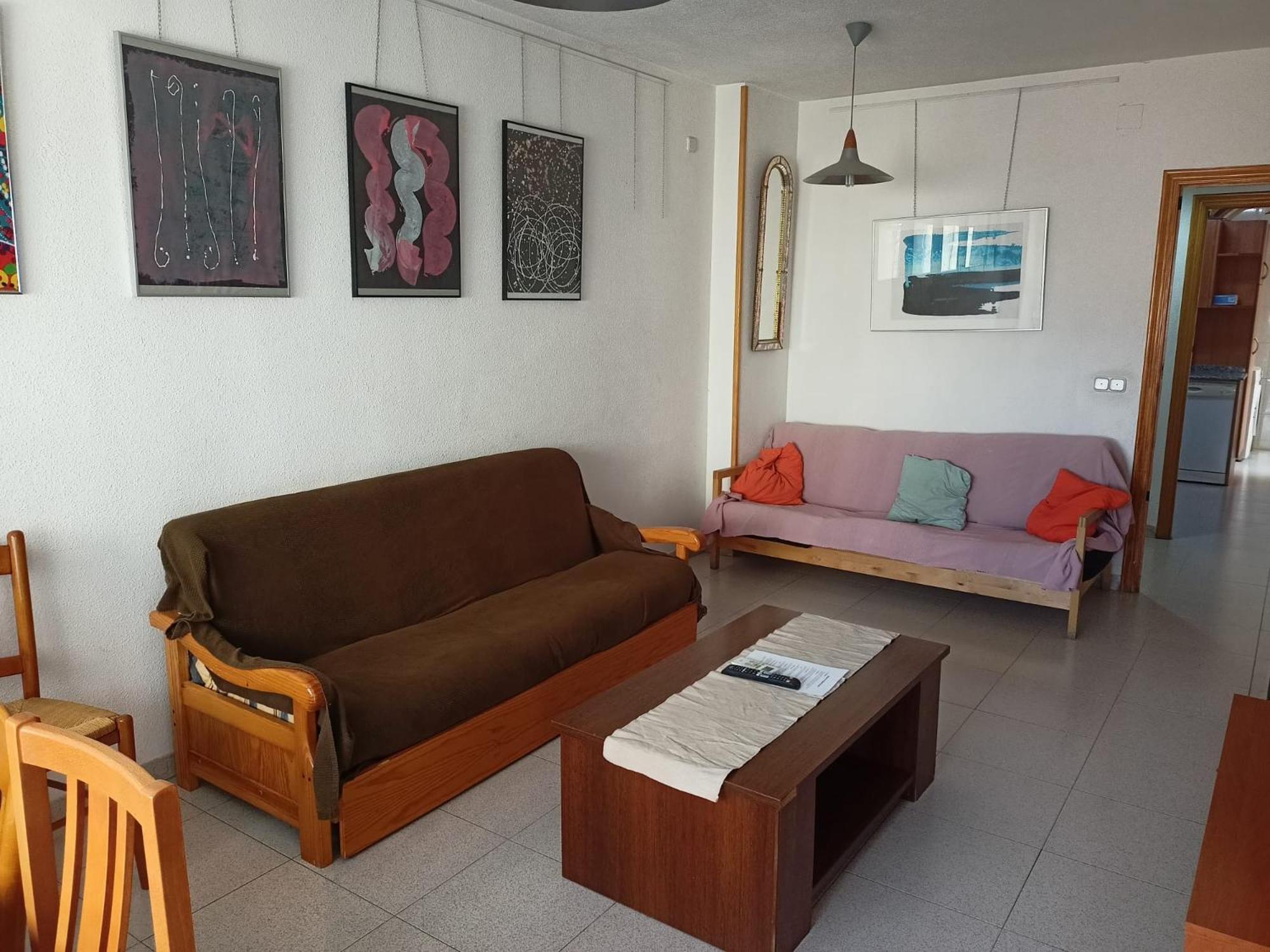 Apartment La Huerta De Beniajan 50 Por Ciento Dcto Directo Murcia Exterior photo